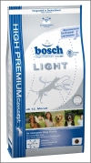 ��� ����, ���� ��� ����� �������� � �������, (Bosch Adult Light), ��. 1 ��