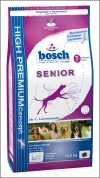 ��� ���� ��� ����� ������ 8 ��� (Bosch Senior), ��. 12,5 ��
