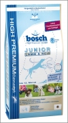 ��� ���� ��� ������ ���� ����� (Bosch Junior), ������� � �����, ��. 1 ��