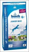 ��� ���� ��� ������ ������� ����� (Bosch Junior Maxi), ��. 1 ��