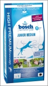 ��� ���� ��� ������ ������� �����, (Bosch Junior Medium), ��. 1 ��