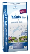 ��� ���� ��� ������ ��������� ����� (Bosch Junior Mini), ��. 3 ��