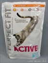 ������� ��� ��� �������� ����� � ������� (Perfect Fit active), ��. 750 �