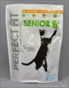 ������� ��� ��� ����� ������ 8 ��� � �������, (Perfect Fit senior), ��. 190 �