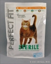 ������� ��� ��� ��������������� ����� � ����� � ������� (Perfect Fit Sterile), ��. 190 �