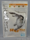 ������� ��� ��� ����� � �������������� ������������, ������, (Perfect Fit Sensitive 6844), ��. 190 �