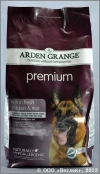 ����� ����� ���� ��� ����� �������� (Arden Grange Premium), ��. 2 ��