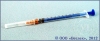 ����� ����������� Plastipak26G ��� ������������ ���������� 1 �� (0,45�10 ��)