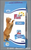 ��� ��� ��� (Fun Cat Fish) ���� � ����� ��� �������� �����, ��. 2,4 ��