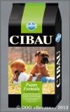 ����� ����� ������� (Cibau Puppy Formula) ���� � ������� ��� ������ ���� �����, ��. 1 ��