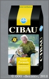����� ������ (Cibau Senior Formula) ��� ����� ������ 7 ���, ��. 3 ��