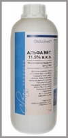 ����� ��� 11,5% �.�.�., ��. 1 �