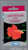 ������� 250, ��. 6 ���
