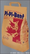 ����������� Pi-Pi Bent Classic �����������, ��. 10 ��