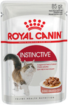 ���� ����� ��� ����� ������ 1 ����, ������� � ����� (Royal Canin Instinctive 482001), ���� ��. 85 �