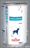 ���� ����� ����� ��� ����� ��� ������� �������� ��� ��������������� (Hypoallergenic Canine 769004), ����� 400 �