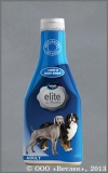 ���� ���� �������-��������� ��� ����� ������� ����� (Viyo Elite Large Adult Dog), ��. 500 ��