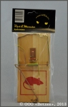 ���������� Rat&Mouse ����������