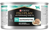 ��� ���� ������������ ����� ��� ����� ��� ��������� ����������� (PVD EN Feline Gastrointestinal 41002/536427), ����� 195 �