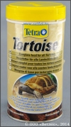 ����� ����� ���� ��� ���������� ������� (Tetra Fauna Tortoise), ����� 500 ��. 149519