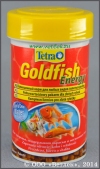 ����� ���� �������������� ������� ��� ������� ����� (Tetra Goldfish Energy 761117), ����� 100 ��.