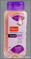 ������� Hartz ������ ���������� ������, ���. 12102, ��. 433 ��