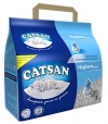 ����������� ������ (Catsan 9571) �������������, ��. 5 �