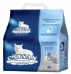 ����������� ������ (Catsan) �������������, ��. 10 �
