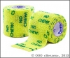 ������ PetFlex, � �������� 10 ��/4,5 �, No Chewi � ������� ������