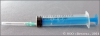 ����� ����������� ����������������, 20 ��