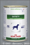 ���� ����� ����� ��� ����� �������� � ����������� ���� (Veterinary Diet Satiety Weight Management Wet 797001),  ����� 410 �