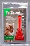 ������������� ������� ��� ����� (VetExpertpro insecta), ������� 0,8 ��