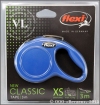 �������- ������� FLEXI NEW Classic �����. XS (�� 12 ��),  3 �. (����-�������)