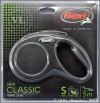 �������- ������� FLEXI NEW Classic �����. S (�� 15 ��), 5 �. (������ 023228)