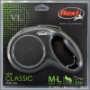 �������- ������� FLEXI NEW Classic �����. M (�� 25 ��), 5 �. (������/����� 28209)