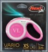 �������- ������� FLEXI VARIO ������, XS (�� 12 ��), 3 �. (������� 019856)