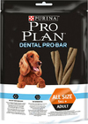 ������� ����� ��� �������� ������� ��� � ����� (Pro Plan Dental Pro Bar 22375), ��. 150 �