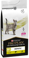 ��� ���� ������������ ����� ��� ����� ��� ������������ ������ (PVD �� Hepatic for Cat), ��. 1,5 ��