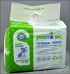 ������� ������� PetMil 60x40 �� ��. 30 ��