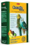 ������� (Padovan GrandMix Cocorite), �������� ���� ��� ��������� ��������, ��. 400 �
