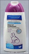 ���������� ������� ����������� (Francodex Doux Et Hydratant), ��. 250 ��