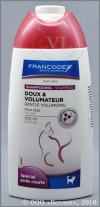 ���������� ������� ��������� ����� (Francodex Doux & Volumateur), ��. 250 ��