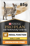 ��� ���� ������������ ����� ��� ����� ��� �������� ��������������� � ��� (PVD NF Renal Function Early care (��������� ������) 61394), � �������, ���� 85 �