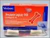 �������� 10, ��. 2 ���