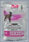 ��� ���� ������������ ����� ��� ����� ��� ������������ ������� (PVD UR Urinary Feline 64662), ������, ���� 85 �