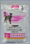 ��� ���� ������������ ����� ��� ����� ��� ������������ ������� (PVD UR Urinary Feline 64663), ������, ���� 85 �