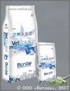 Monge ����� ��� ����� � ������������� ���� (Dermatosis), ��. 2 ��
