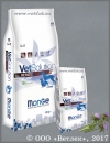 Monge ����� ��� ����� ��� ������������ ������ (Hepatic), ��. 2 ��