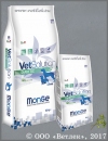 Monge ����� ��� ����� ��� �������� ������� (Diabetic), ��. 2 ��