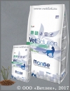 Monge ����� ��� ����� ��� �������� ������� (Diabetic), ��. 400 �
